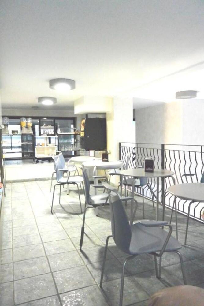 Hotel Balbo تورينو المظهر الخارجي الصورة